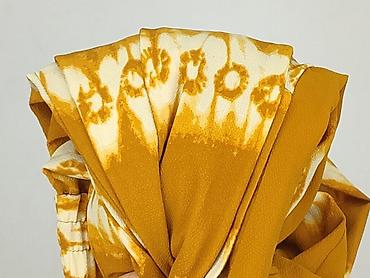 dzwony 34: H&M, Spodnie materiałowe damskie, rozmiar 2XS — 7