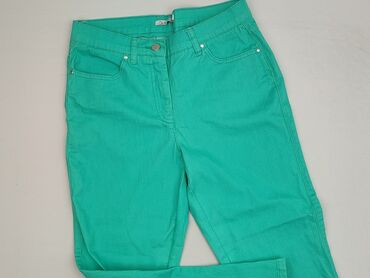 QUIOSQUE, Jeans for women, S (EU 36)