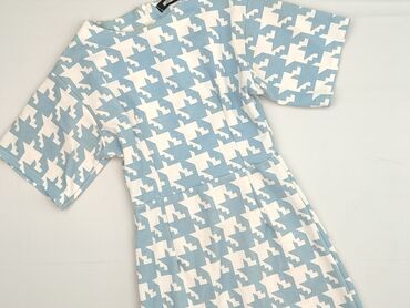 Missguided, Sukienka damska, rozmiar L