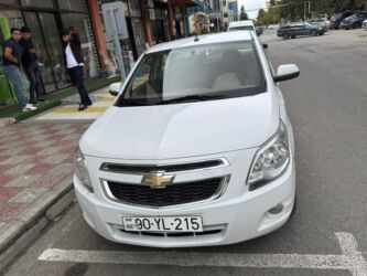 Inzibati heyət: Taksi sürücüsü tələb olunur, Nəqliyyat təmin edilir, Həftəlik ödəniş, Təcrübəsiz