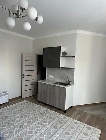 Долгосрочная аренда домов: 200 м², 5 комнат — 13