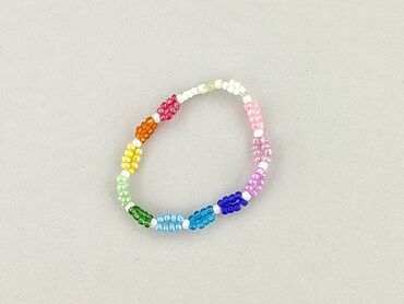Bracelet, Female, condition - Perfect