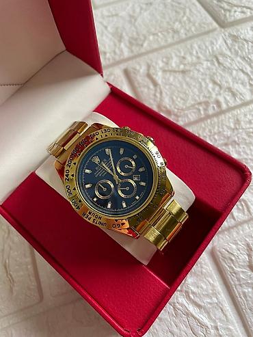 Ručni satovi: 02. Cena:2800in (Bez kutije)
Cena:3300din (Sa kutijom) — 14