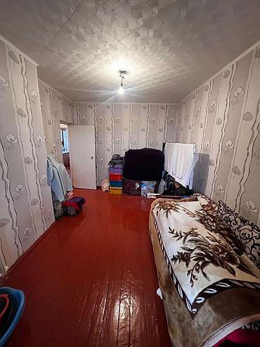 джал 3ком кв: Продаётся 3‑комнатная квартира с изолированными комнатами и просторным — 7