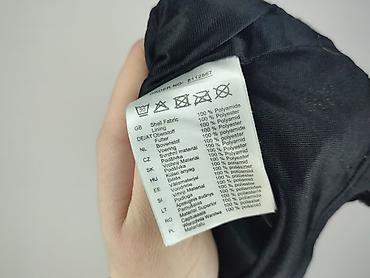 10 lat: Sukienka damska, rozmiar XS — 5