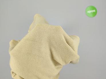 him bluzy: Sweter damski, rozmiar S — 5
