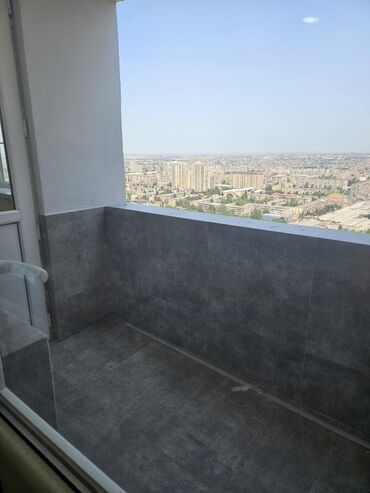 Yeni tikili: 2 otaqlı, Yeni tikili, m. Xalqlar Dostluğu, 62 kv. m — 4