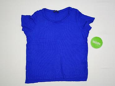 koszula vila: M&S Collection, T-shirt damski, rozmiar 2XL — 2
