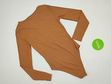 shein czat: Shein, Body damskie, rozmiar S — 3