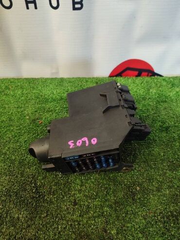 фары на ауди 100: Блок управления фарами Mercedes-Benz E-CLASS W210 2 2001 (б/у)