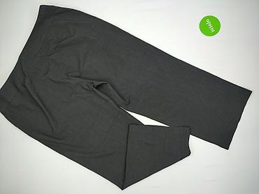 pyjama: Marks & Spencer, Spodnie materiałowe damskie, rozmiar 2XL — 3