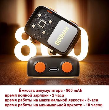 redmi note 12 pro max: Свет накамерный для DJI Pocket 3 – DJI Pocket 4. Продаю инновационный — 4