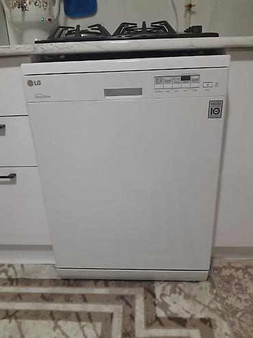lg: 2 dəfə işlənib — 1