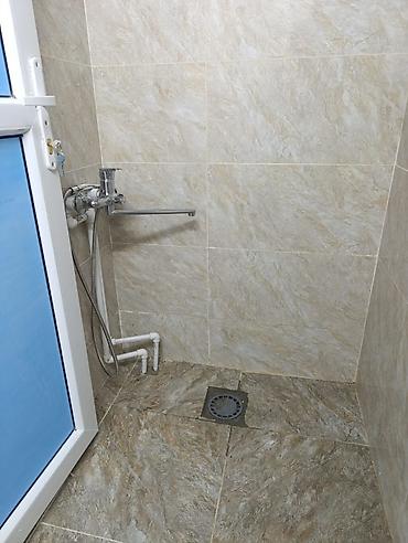 Долгосрочная аренда комнат: 20 м², Без мебели — 9