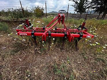 Kotanlar: Üç təkərli tırmıq, kənd təsərrüfatı sahələrində ot və ya digər bitki -da lalafo.az — 9 Kotanlar: Üç təkərli tırmıq, kənd təsərrüfatı sahələrində ot və ya digər bitki — 9