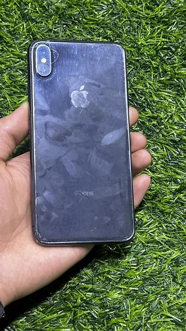 батарейка для айфона: IPhone XS Max, Характеристики и особенности: - модель: iPhone XS Max - — 3