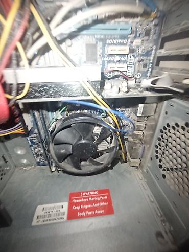 купить ноутбук бу: GT430 Ter təmiz ets2 gta 5 beam Ng drive FORTNITE pubg steam cs2 — 4
