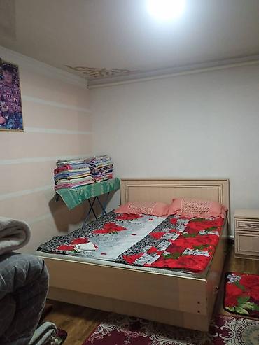 Продажа коттеджей и домов: 4 комнаты, 200 м², 12 соток, Бишкек, Ак-Бата ж/м Агентство недвижимости — 16