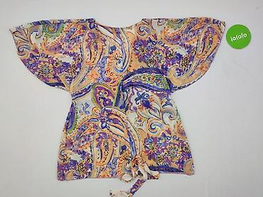 moda ptak: Bodyflirt, Bluzka damska, rozmiar XS — 3