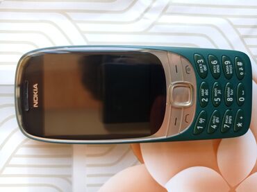 nokia telefonlari: Nokia