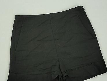 zara 08: Zara, Szorty damskie, rozmiar XS — 1