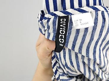 szorty primark: H&M Divided, Kombinezon damski, rozmiar S — 5