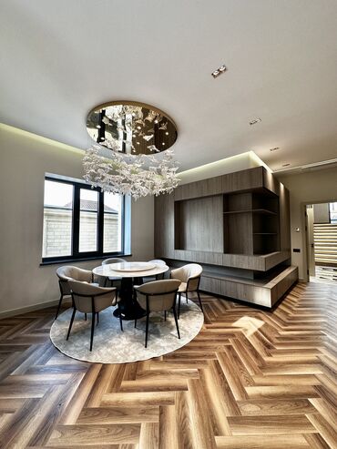 Продажа домов: Дом, 320 м², 6 комнат, Риэлтор, Дизайнерский ремонт at lalafo.kg — 9 Продажа домов: Дом, 320 м², 6 комнат, Риэлтор, Дизайнерский ремонт — 9