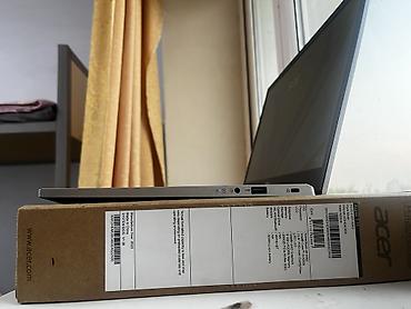 рассрочка без взноса: Для учебы, Б/у, Intel Core i3 — 3
