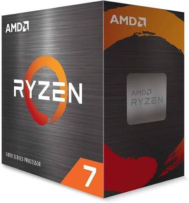 процессоры 3700 мгц: Процессор, Новый, AMD Ryzen 7, 8 ядер, Для ПК