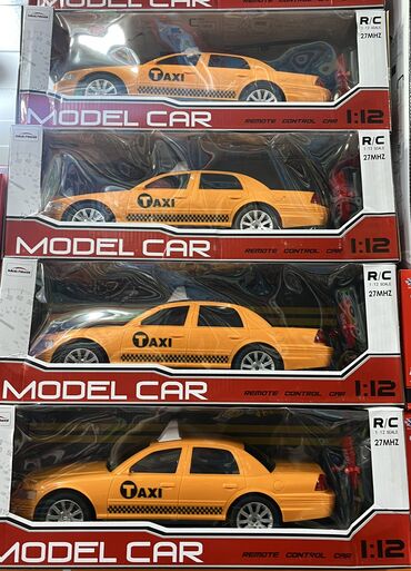 Oyuncaqlar: Цена от 35 до 200 azn — 13