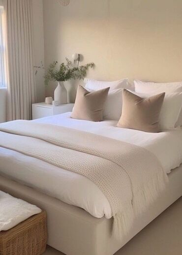 суточный дом: 1 бөлмө, Душ кабинасы, Жаздык, жууркан-төшөк каптары, Кондиционер