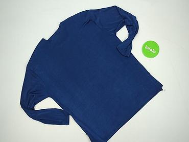 8xl: Ladies, Bluzka damska, rozmiar XL — 3