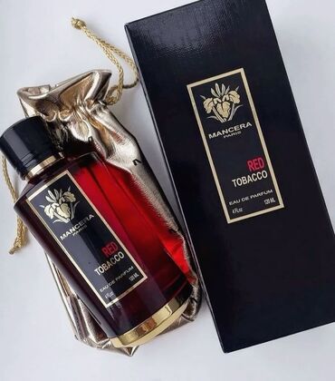 first class fit kahve отзывы: 🔥Mancera Red Tobacco – güclü, isti və cəlbedici ətirdir. Ətirdə