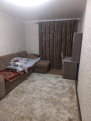 Продажа комнат: 29 м², С мебелью at lalafo.kg — 1 Продажа комнат: 29 м², С мебелью — 1