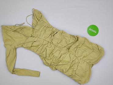 lefties: Zara, Sukienka damska, rozmiar L — 3