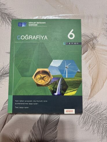 dim fizika test toplusu pdf yukle: Cografiya test kitabi dim