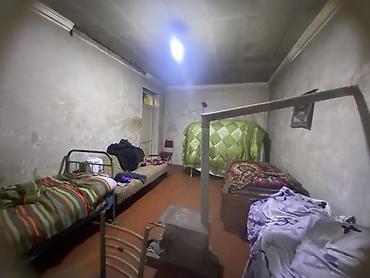 Həyət evləri və villaların satışı: 1 otaqlı, 10 kv. m -da lalafo.az — 20 Həyət evləri və villaların satışı: 1 otaqlı, 10 kv. m — 20