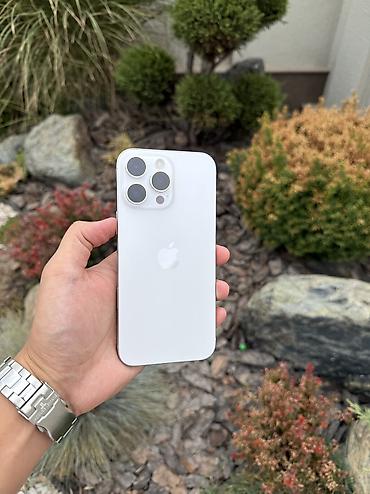 айфон x 256: IPhone 16 pro Max Память 256GB Все детали в родне Очень редкое — 1