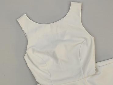 zwrot c: Topshop, Sukienka damska, rozmiar S — 1