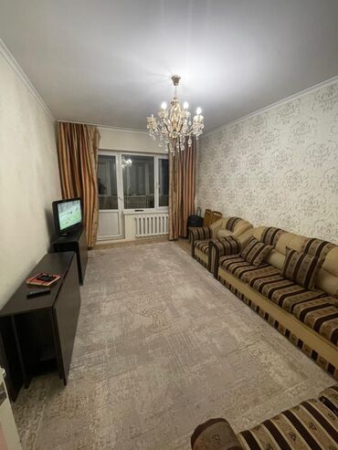 Продажа квартир: 3 комнаты, 77 м², 106 серия, 9 этаж, Евроремонт — 4