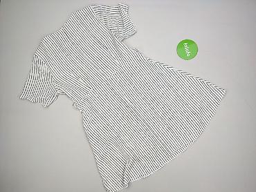 pepegi lata 80: Primark, Sukienka damska, rozmiar L — 3