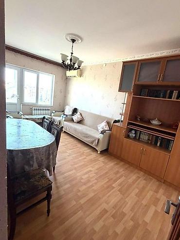 samux ev alqi satqisi: Bakı, Bakıxanov qəs., 2 otaqlı, Köhnə tikili, 65 kv. m — 9