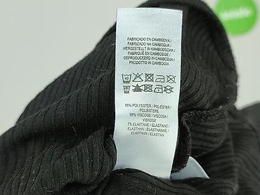 soon matalan: Primark, Body damskie, rozmiar M — 5