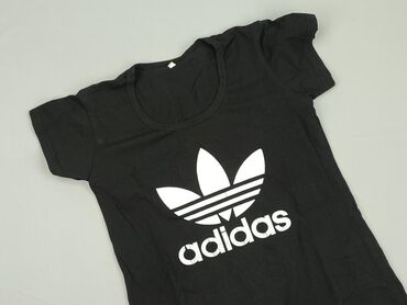 Adidas, Sukienka damska, rozmiar XL