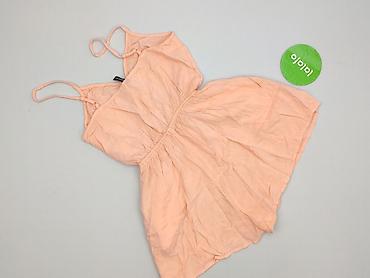 summer yupoo: H&M Divided, Kombinezon damski, rozmiar 2XS — 3