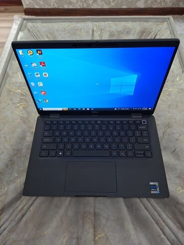 жесткий диск купить: Dell 14 ", Intel Core i5, 256 ГБ, Бесплатная доставка