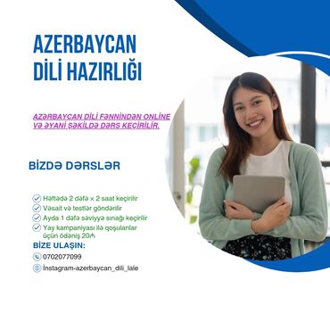 sintezator dersleri: Salam.5-8-ci siniflər üçün evində fərdionline və qrup şəklində dərs