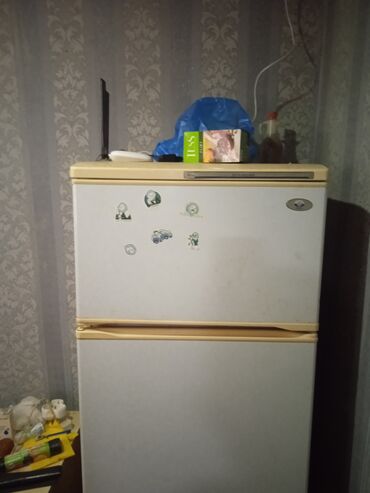 Uzunmüddətli kirayə evlər: 25 kv. m, 1 otaqlı, İnternet, Qaz, İşıq — 5