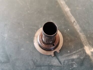 Auto delovi: Vodica, caura druk lezaja Lada Niva 2121,21213,21214,21214i, Lada — 5