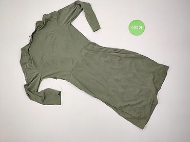 spodnice mohito: Mohito, Sukienka damska, rozmiar S — 5